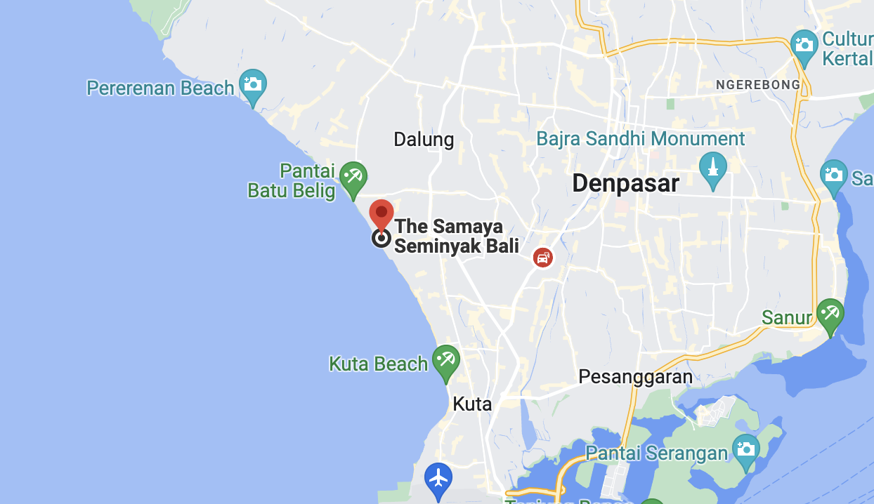 /photos/shares/Indonesia/The Samaya Seminyak/Screenshot_2023-10-30_at_4_03_50___pm.png